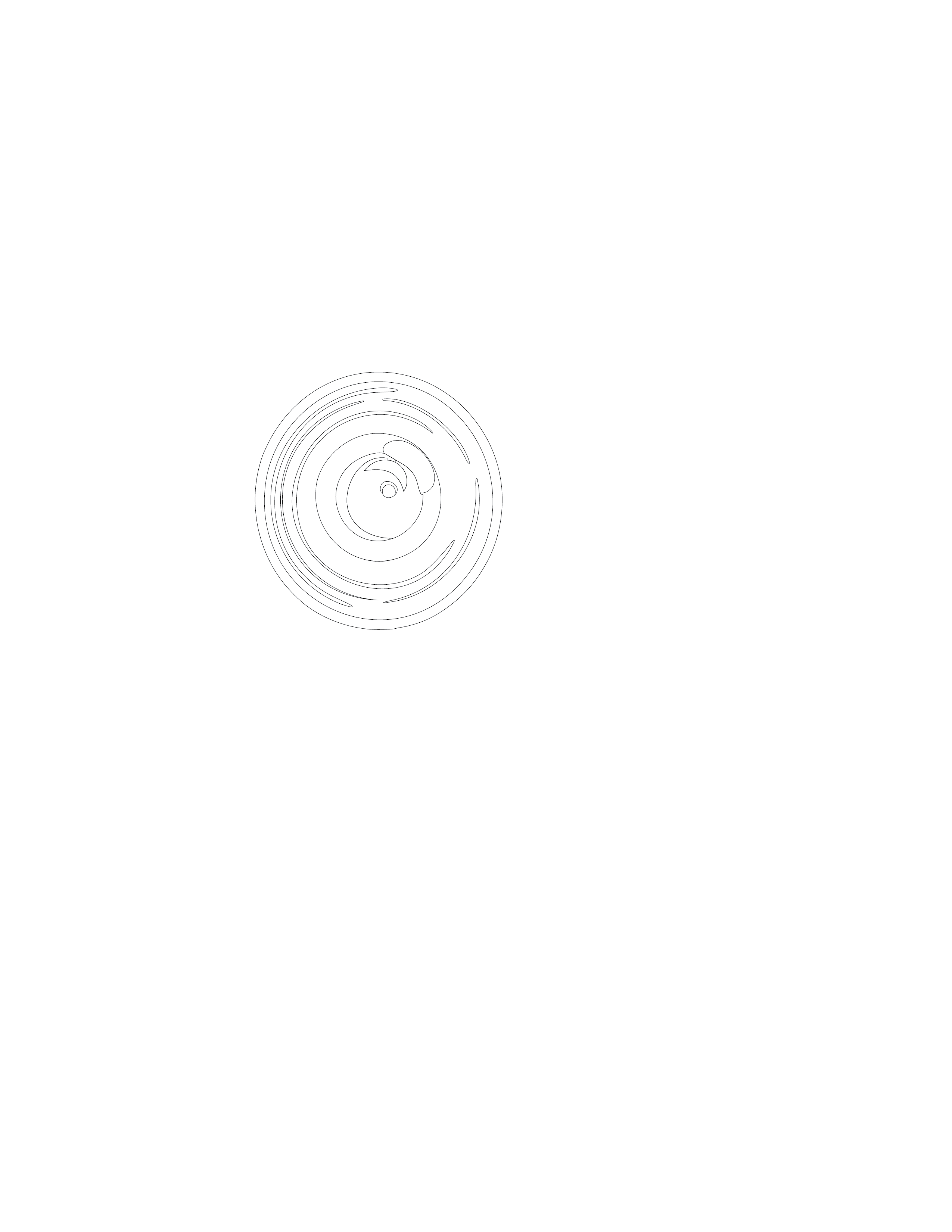 foto-nekretnine-istra-logo