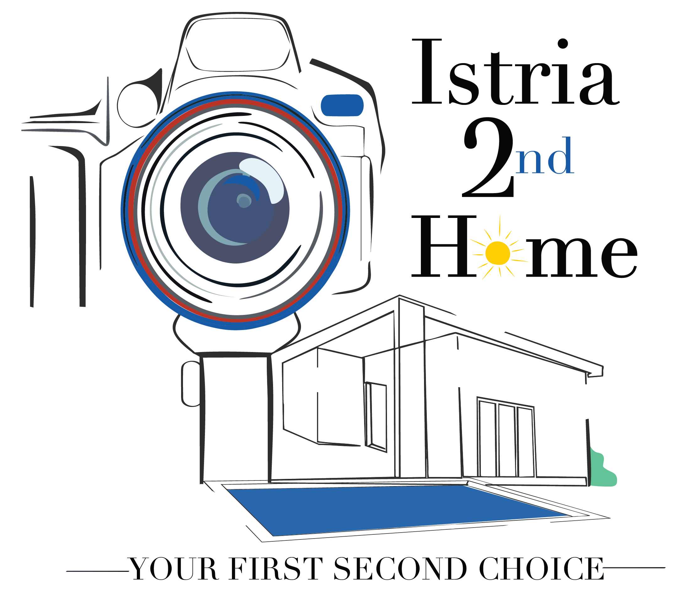 Color fotonekretnineistra-logo